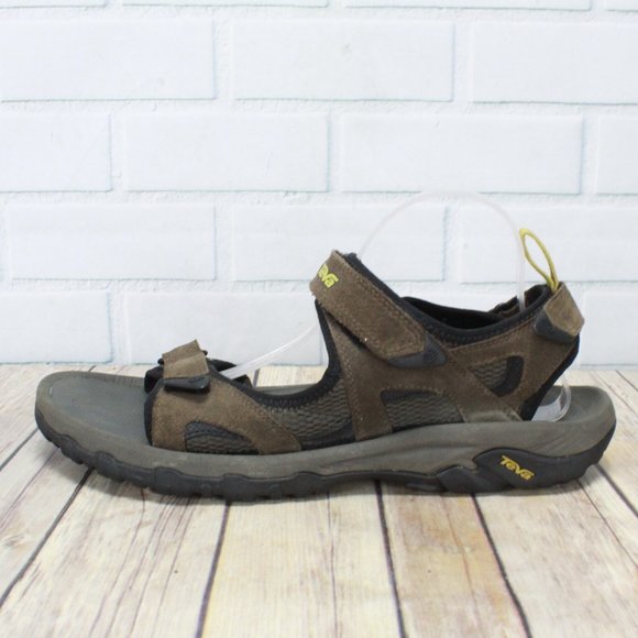 teva katavi outdoor sandal